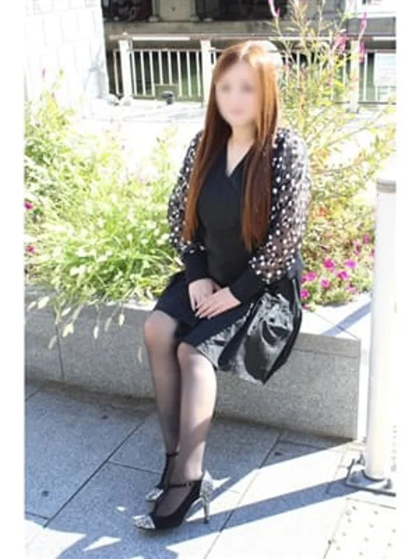みとさんの写真