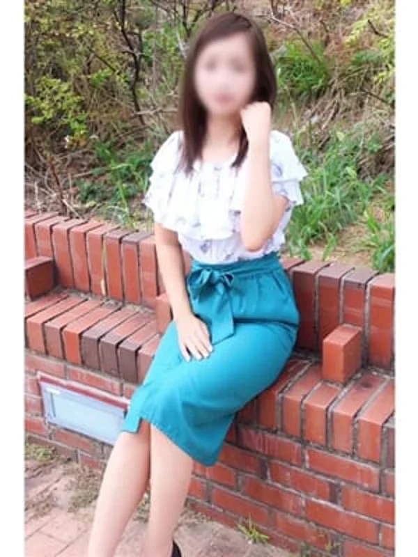 せやかて、あいかさんの写真