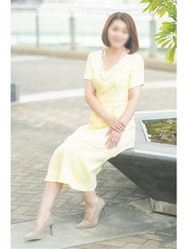 ゆうりさんの写真