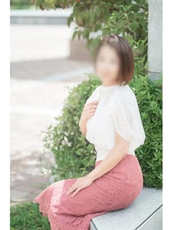 ことはさんの写真