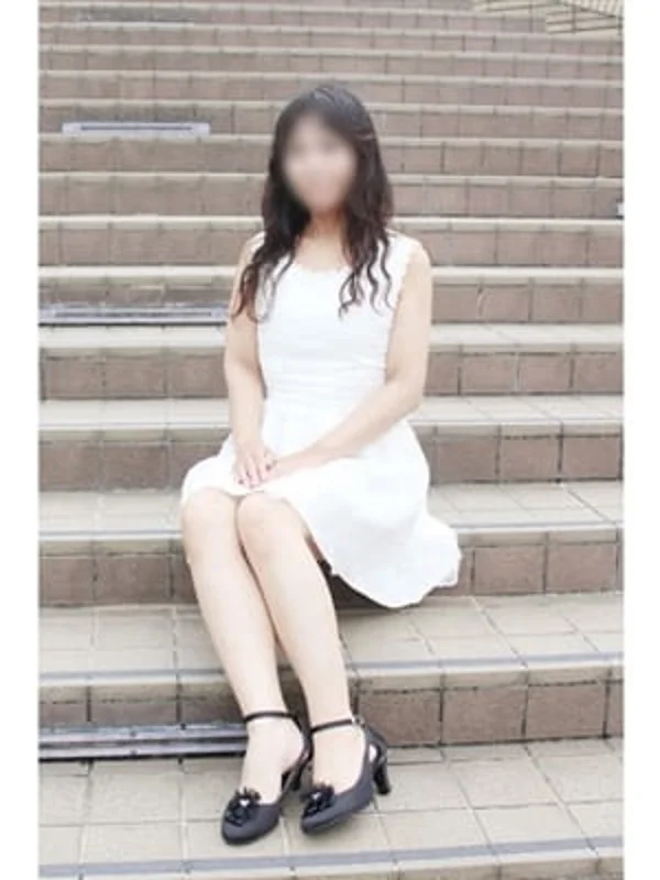 ゆずかさんの写真