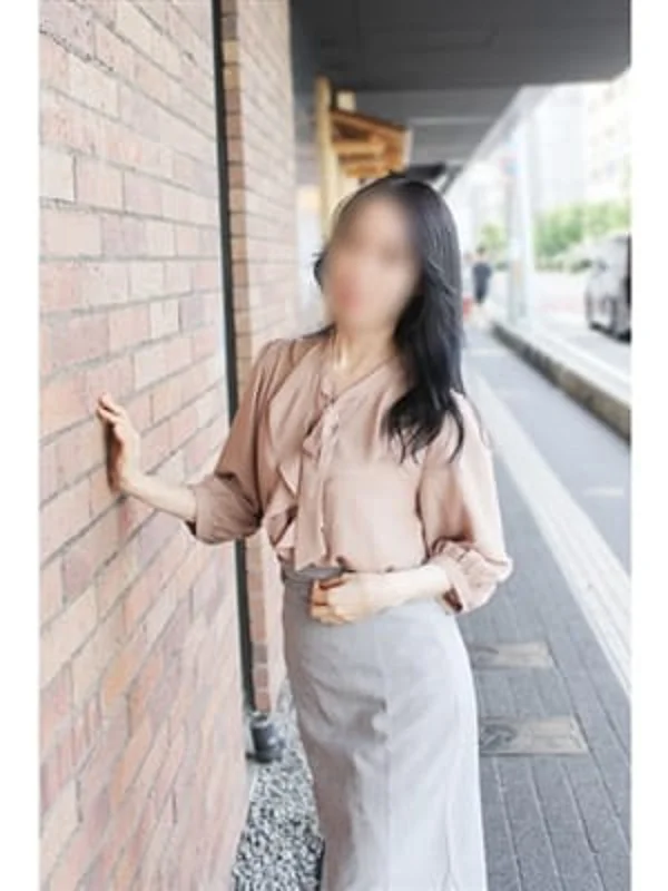 みなさんの写真