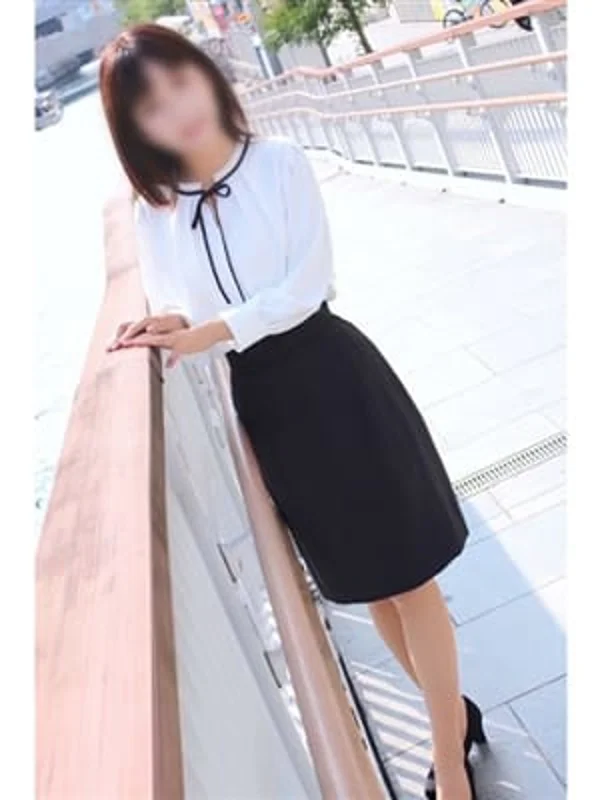 ひなぎくさんの写真