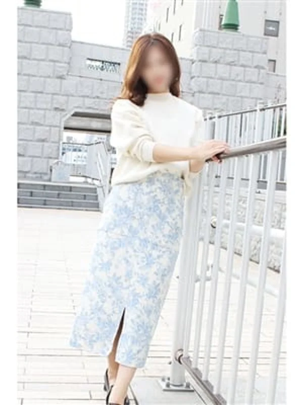 ぷりんさんの写真