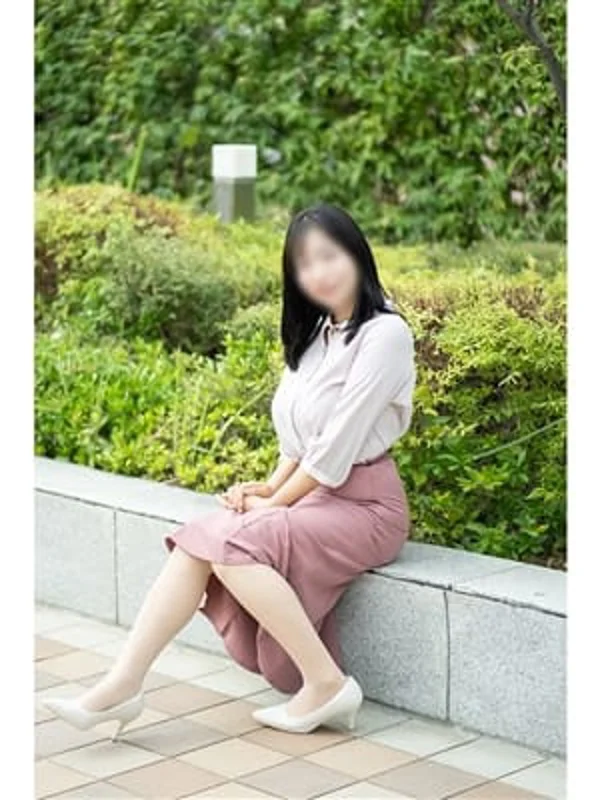 ゆうなさんの写真