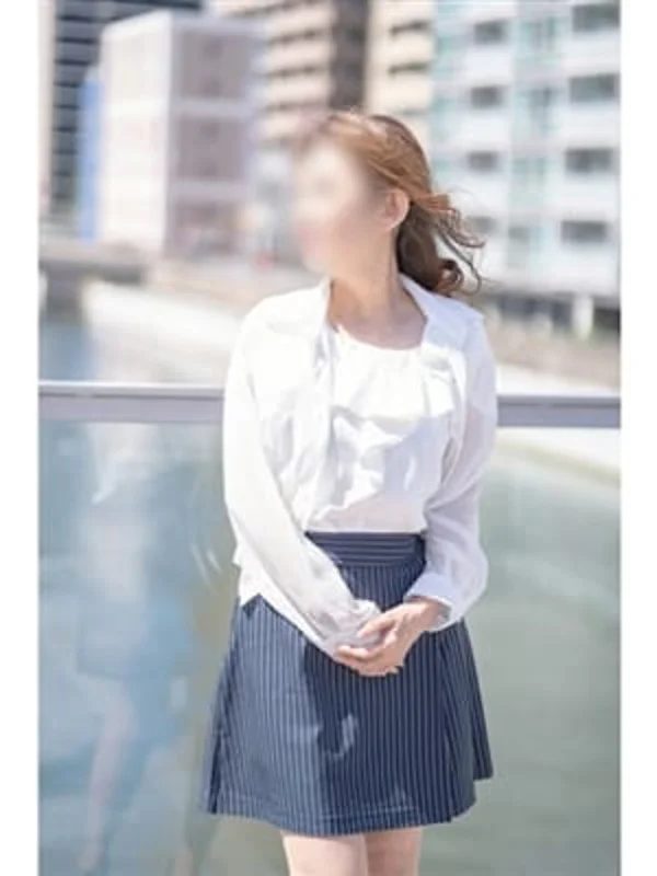 めいささんの写真