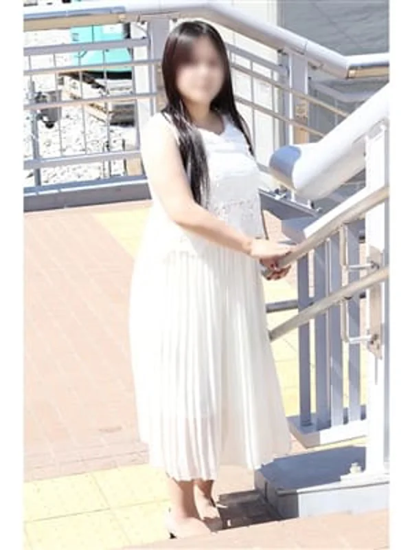ゆいさんの写真