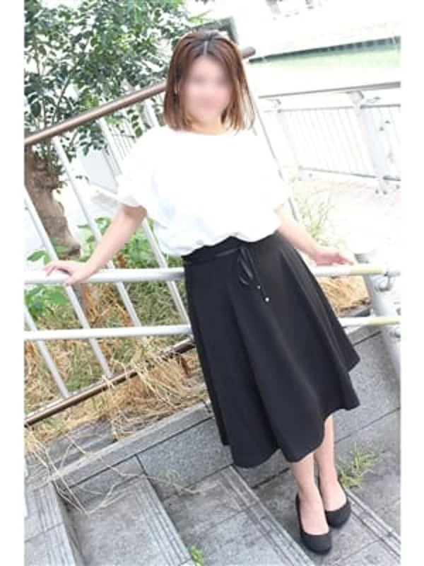 さちさんの写真