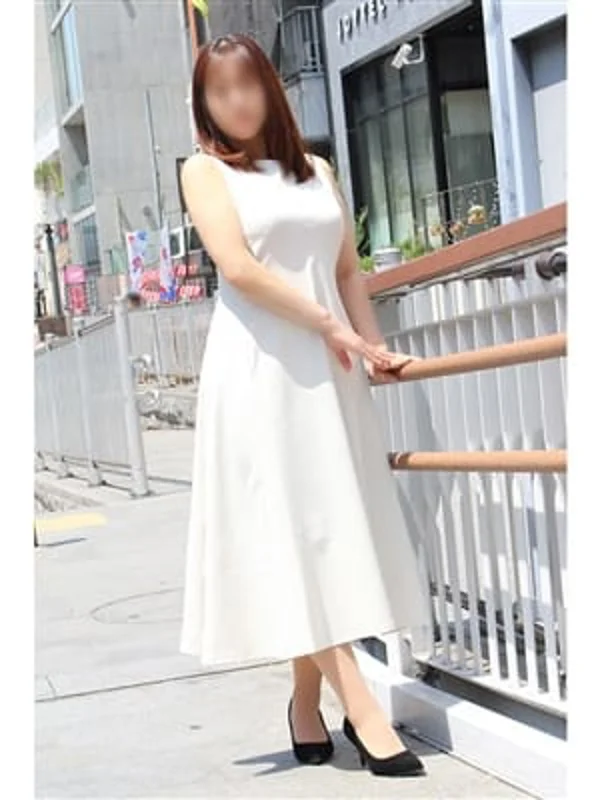 さいかさんの写真