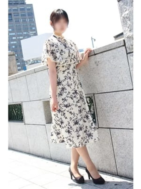 なのかさんの写真