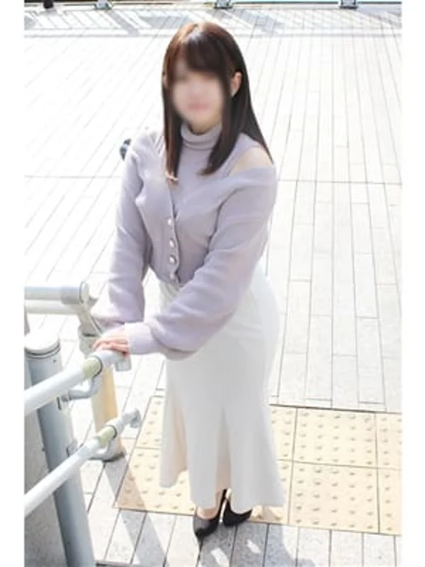 れもんさんの写真