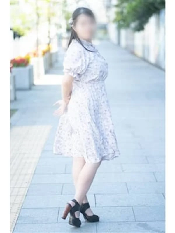 ここあさんの写真