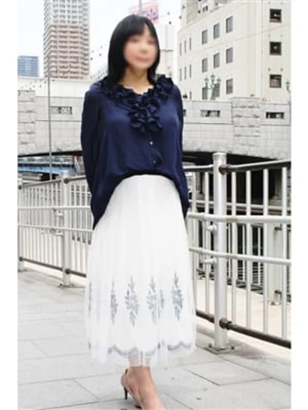 かもめさんの写真
