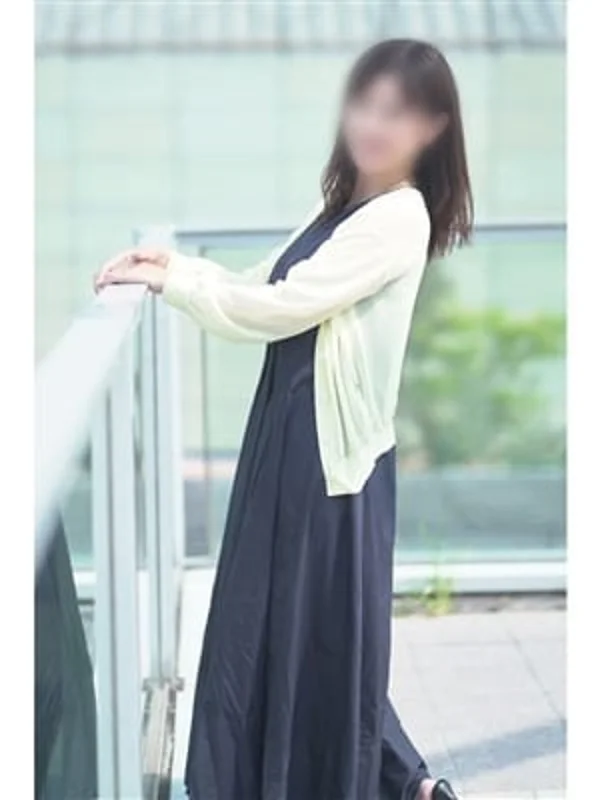 さえさんの写真