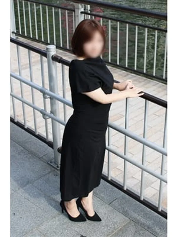 ぼたんさんの写真