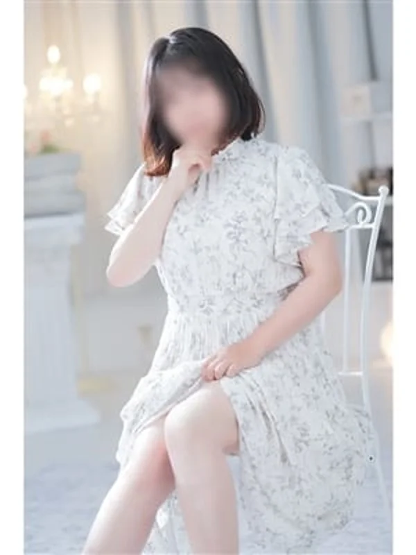 ゆずさんの写真
