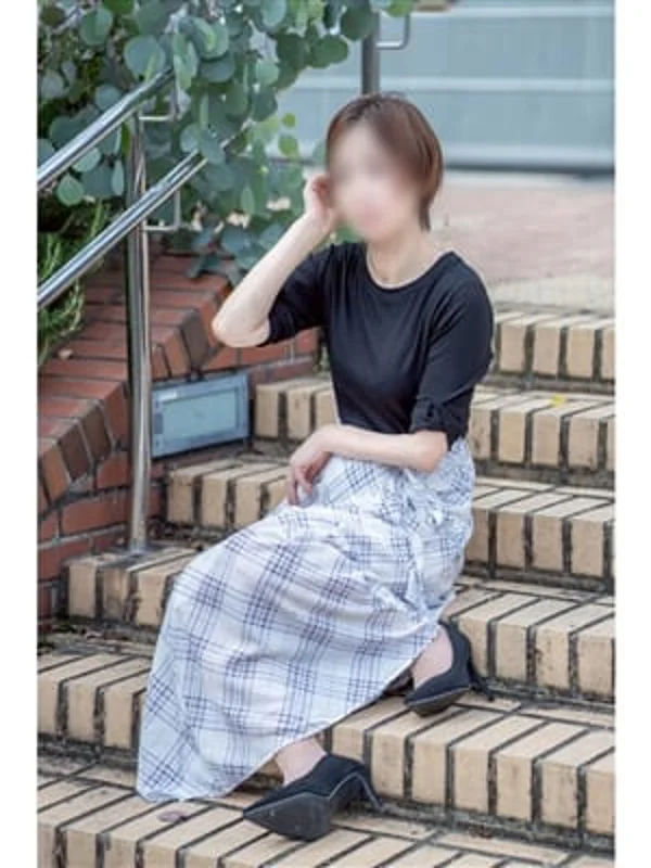 くれはさんの写真