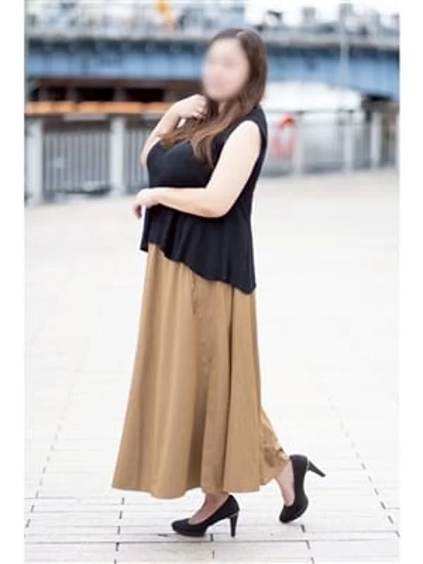 しほさんの写真
