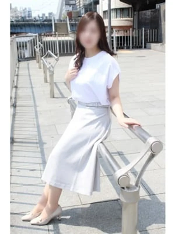 あかりさんの写真