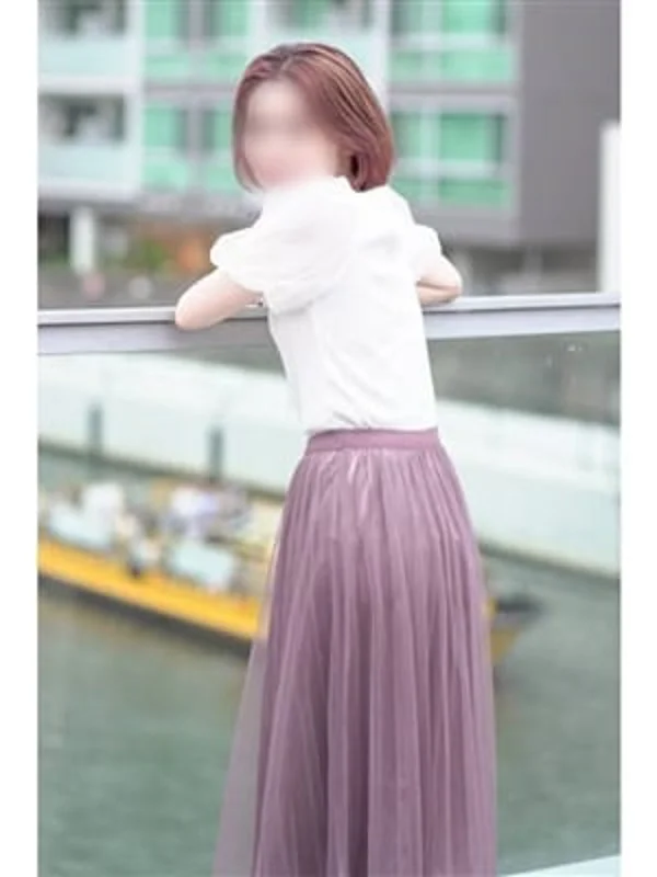 くららさんの写真