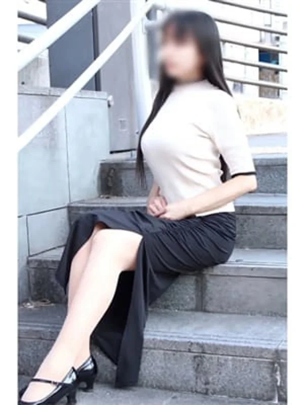 みかづきさんの写真
