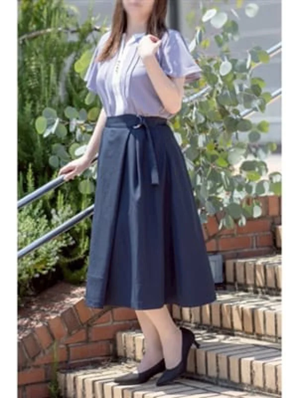 まゆさんの写真