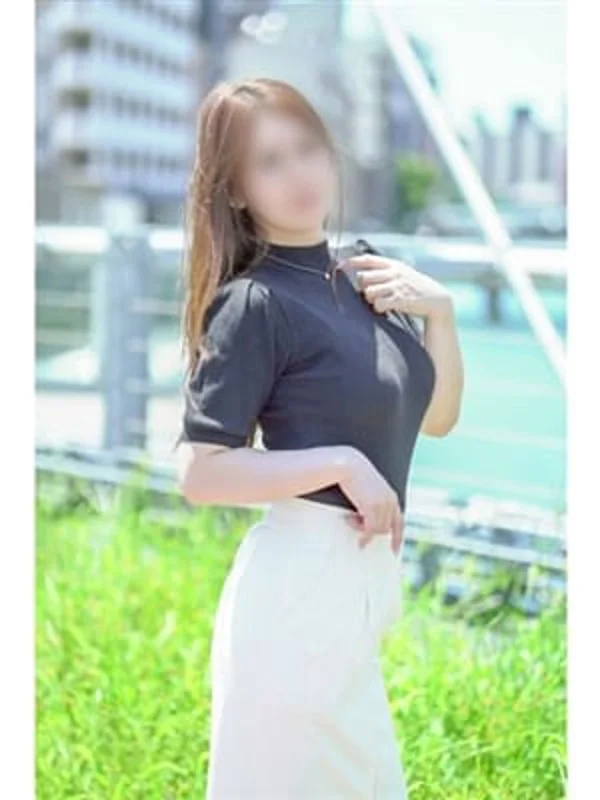 りりかさんの写真