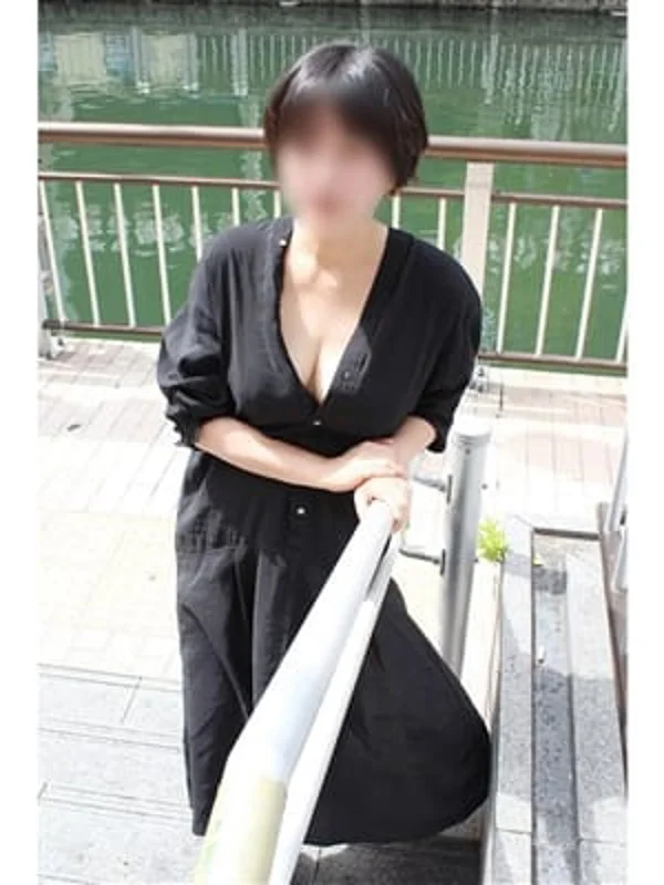 さほさんの写真