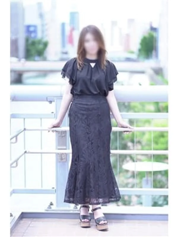 あまねさんの写真