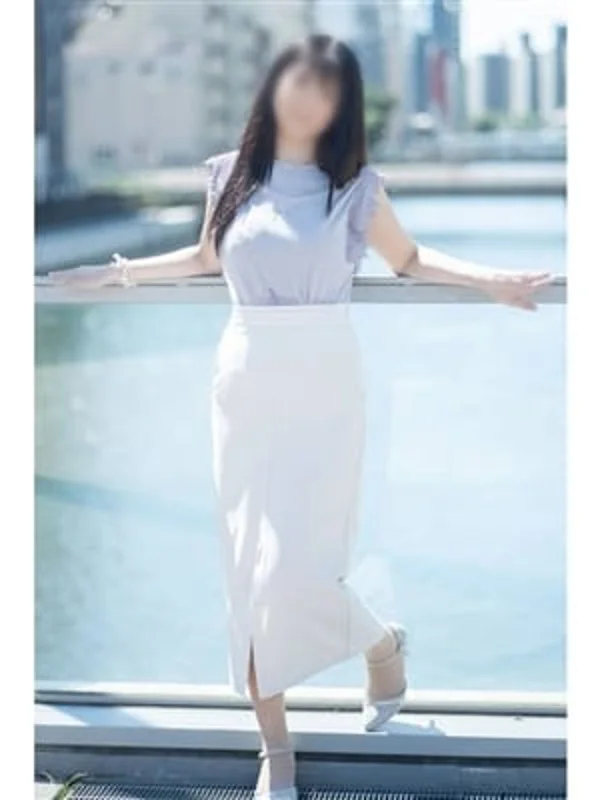 じゅりさんの写真