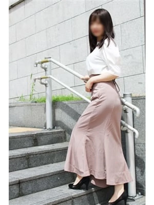ふうかさんの写真