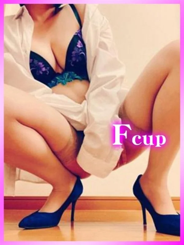 きいさんの写真